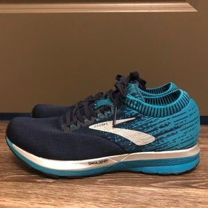 Brooks Ricochet running shoes